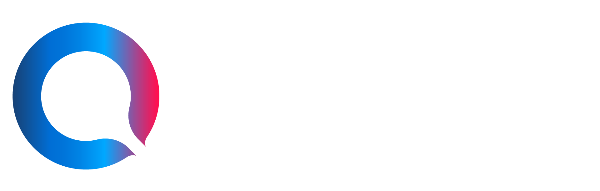 Blue J IKB Help Center home page